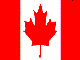 加拿大商务签证