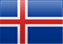 冰岛探亲签证