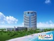 秦皇岛香格里拉大酒店