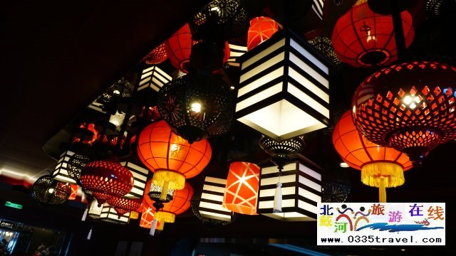 皇家加勒比国际游轮