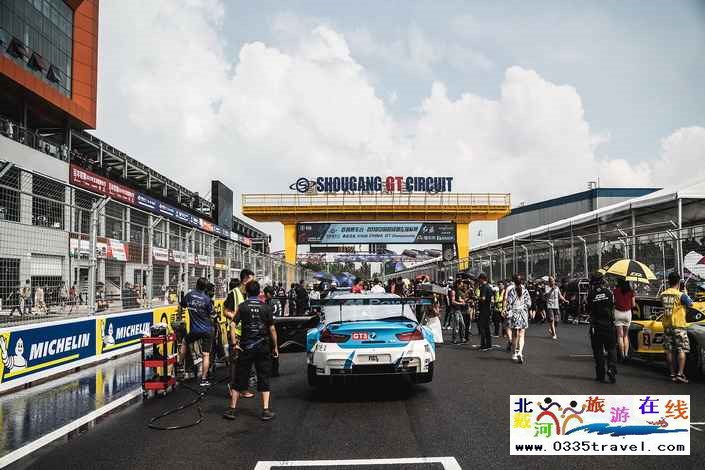 秦皇岛首钢赛车谷门票及赛事咨询预定电话18633570222 15703350808