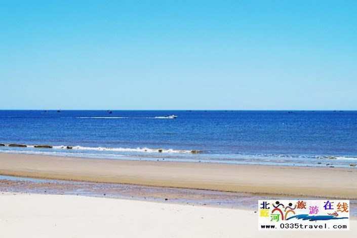 秦皇岛北戴河东戴河南戴河酒店宾馆,旅游线路,会议拓展专业供应商0335-3522588