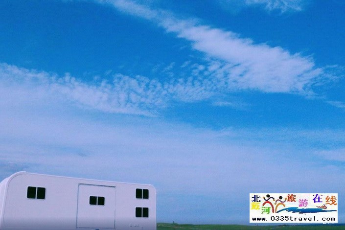 秦皇岛北戴河东戴河南戴河酒店宾馆,旅游线路,会议拓展专业供应商0335-3522588