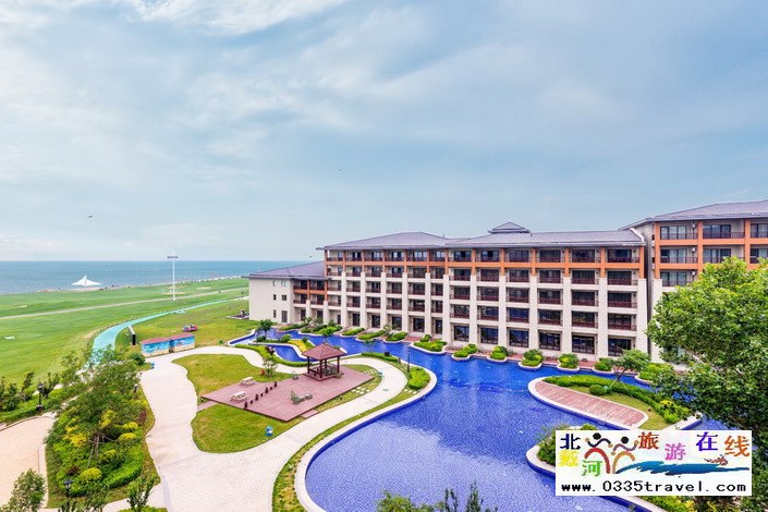 秦皇岛北戴河东戴河南戴河酒店宾馆,旅游线路,会议拓展专业供应商0335-3522588