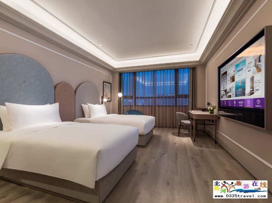 秦皇岛洲顿美居酒店电话18633570222