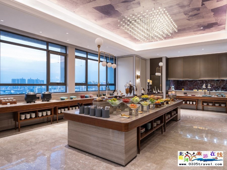 秦皇岛洲顿美居酒店电话18633570222