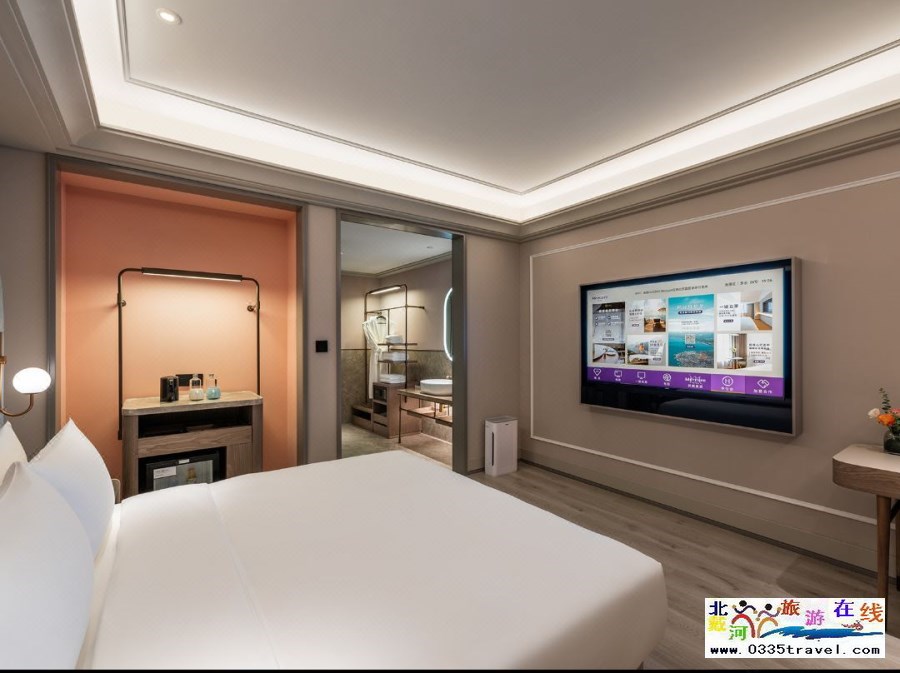 秦皇岛洲顿美居酒店电话18633570222