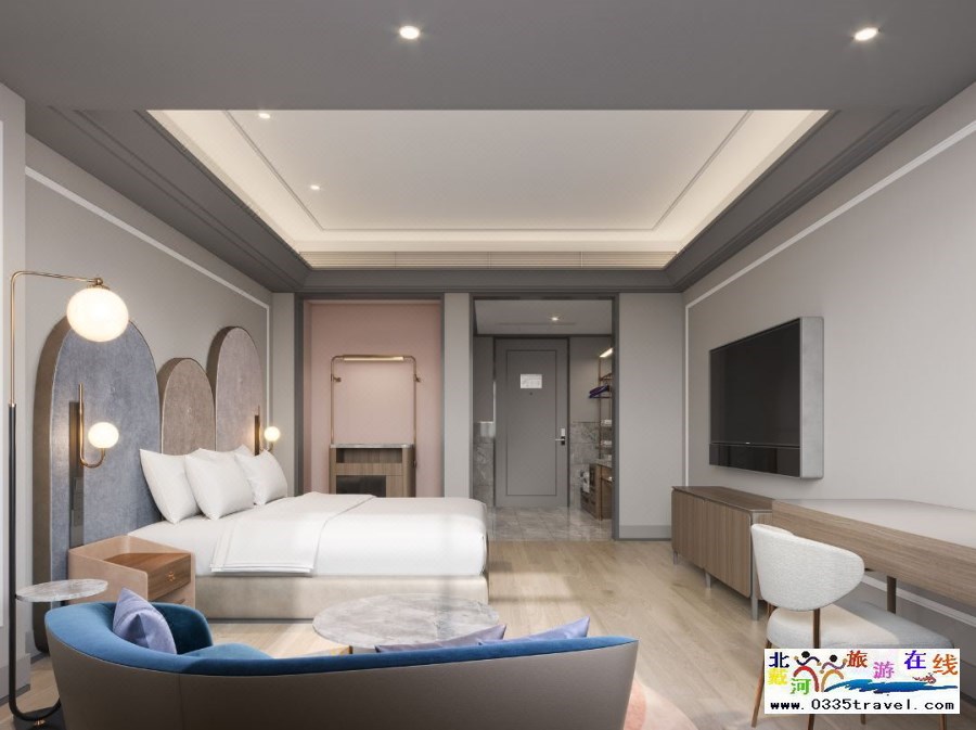 秦皇岛洲顿美居酒店电话18633570222