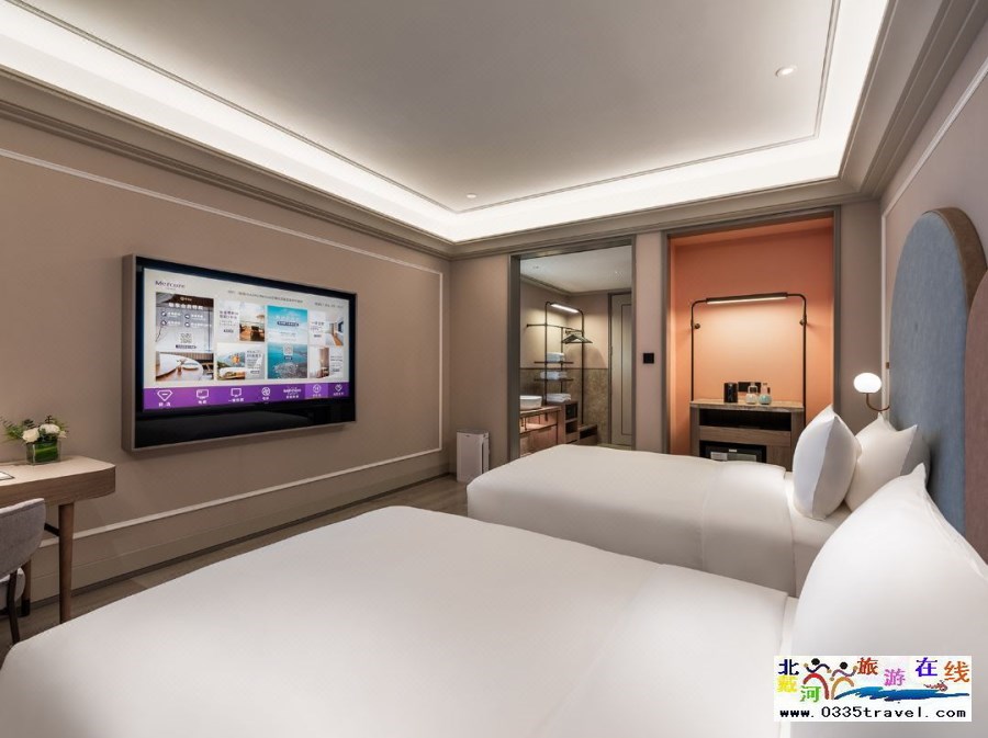 秦皇岛洲顿美居酒店电话18633570222