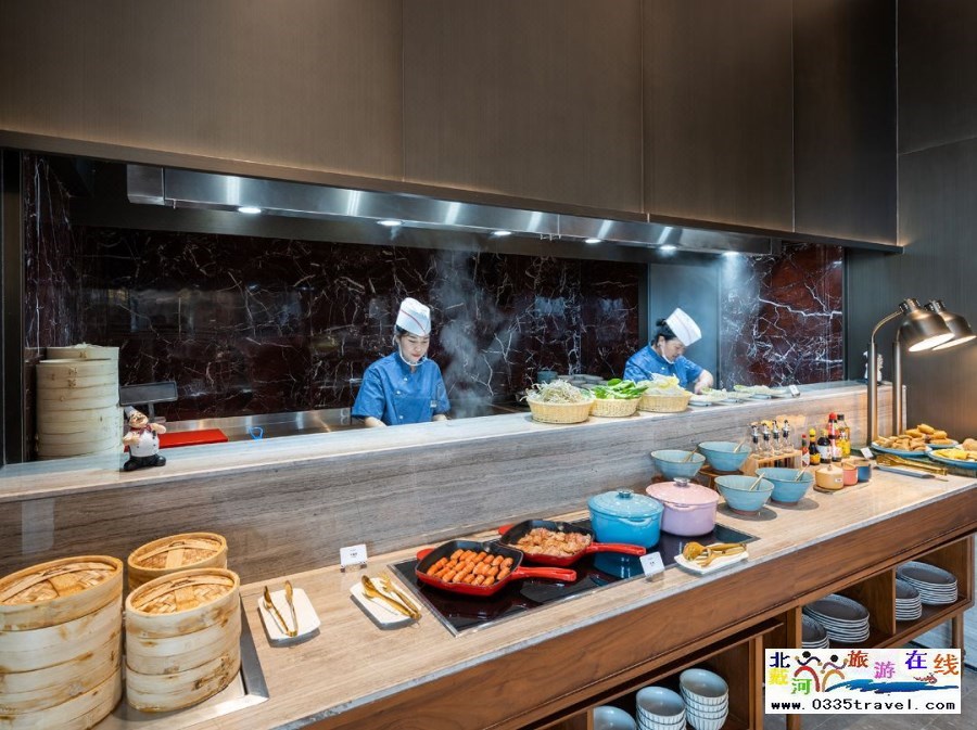 秦皇岛洲顿美居酒店电话18633570222