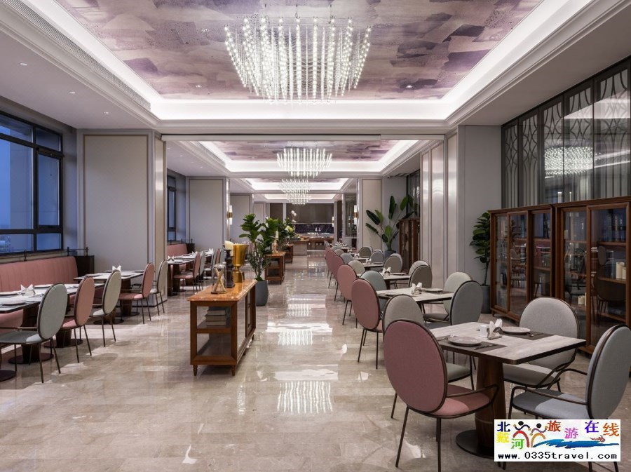 秦皇岛洲顿美居酒店电话18633570222