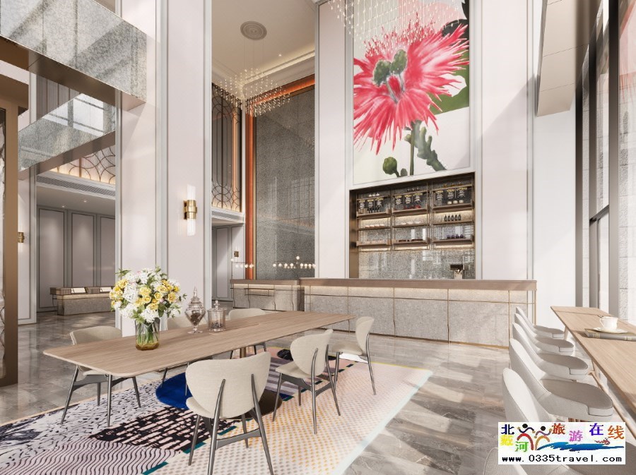 秦皇岛洲顿美居酒店电话18633570222