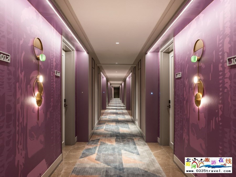 秦皇岛洲顿美居酒店电话18633570222