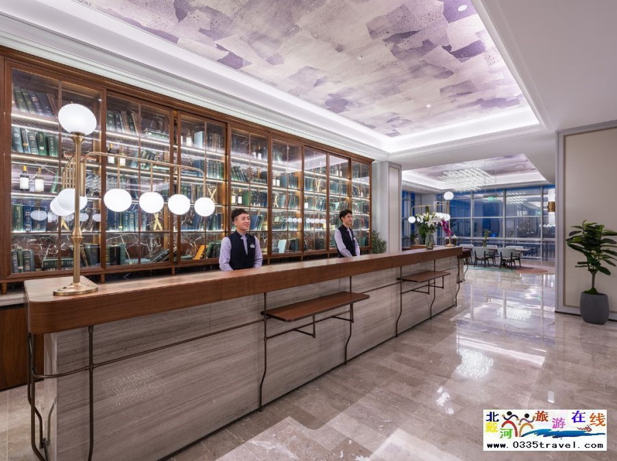 秦皇岛洲顿美居酒店电话18633570222