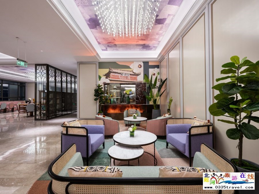 秦皇岛洲顿美居酒店电话18633570222