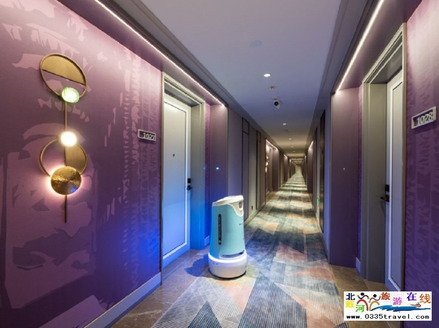 秦皇岛洲顿美居酒店电话18633570222