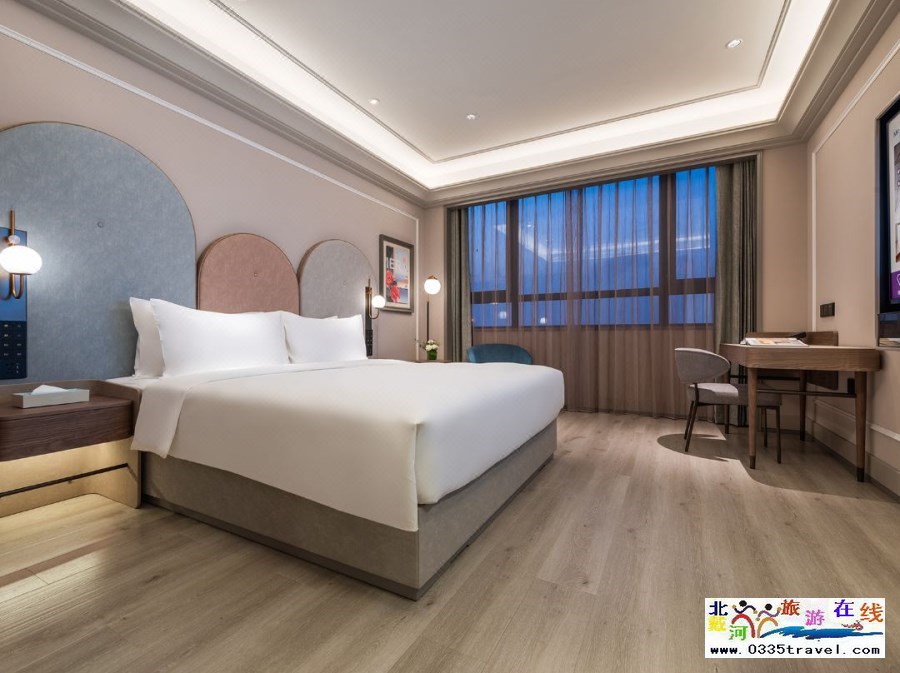 秦皇岛洲顿美居酒店电话18633570222