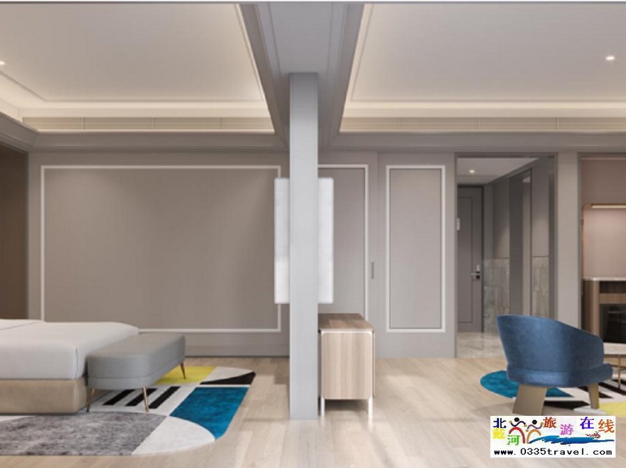 秦皇岛洲顿美居酒店电话18633570222