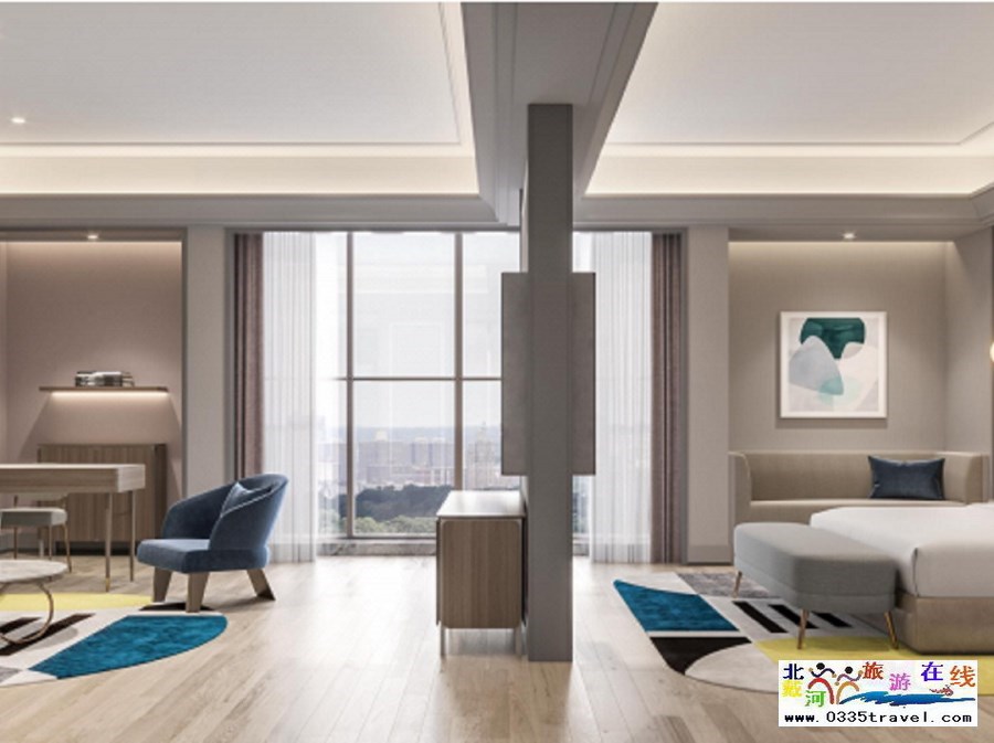 秦皇岛洲顿美居酒店电话18633570222