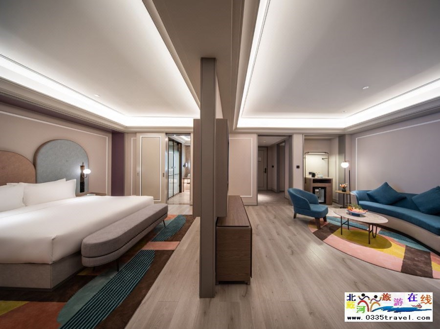 秦皇岛洲顿美居酒店电话18633570222