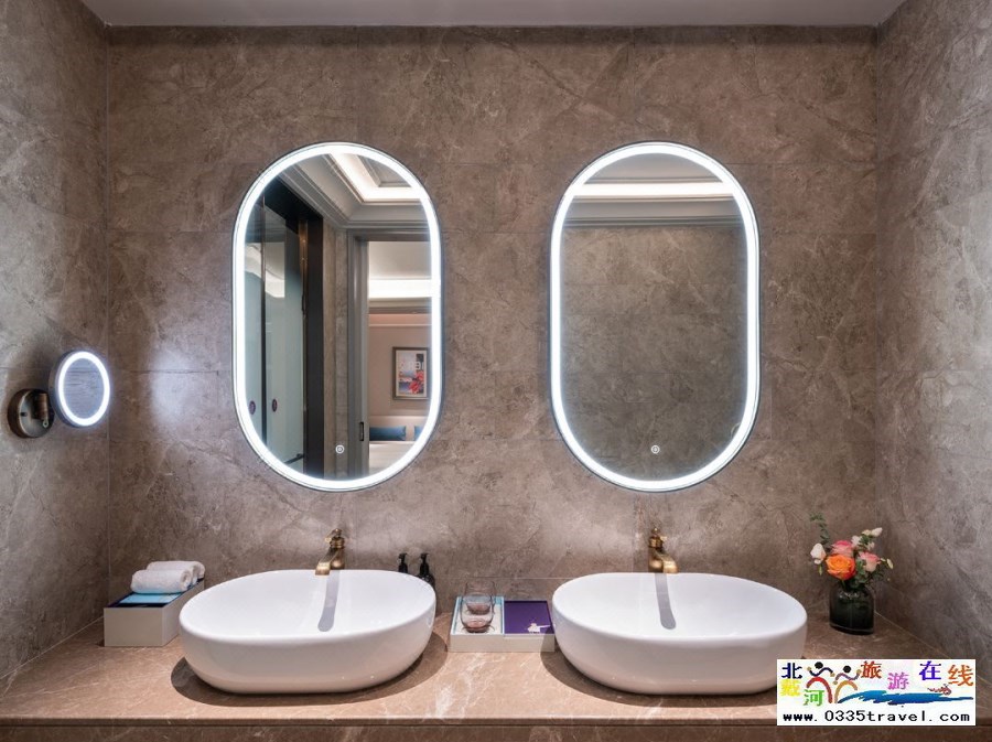 秦皇岛洲顿美居酒店电话18633570222