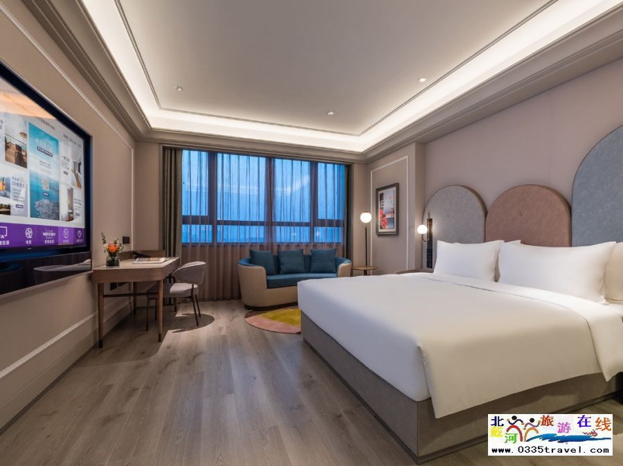 秦皇岛洲顿美居酒店电话18633570222