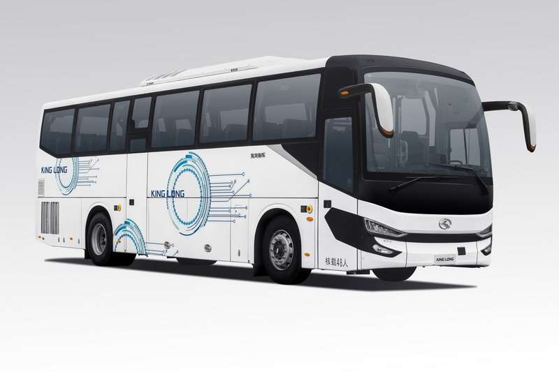 秦皇岛北戴河山海关东戴河旅游巴士大巴车包车租车租赁