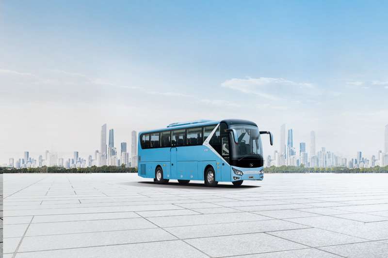 秦皇岛北戴河山海关东戴河旅游巴士大巴车包车租车租赁