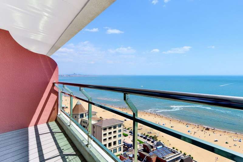 秦皇岛黄金海岸龙华园海景酒店