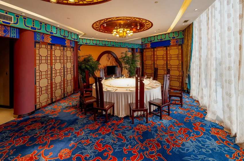 39_调整大小 39_调整大小