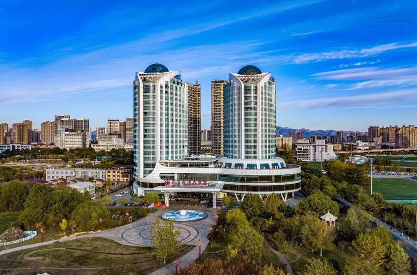 40_调整大小 40_调整大小