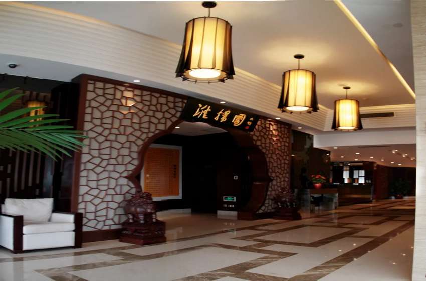 35_调整大小 35_调整大小