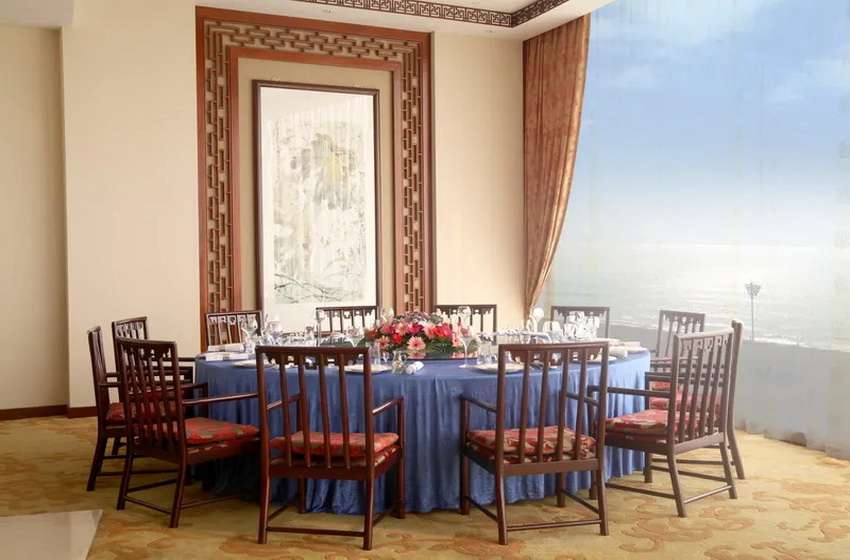 36_调整大小 36_调整大小