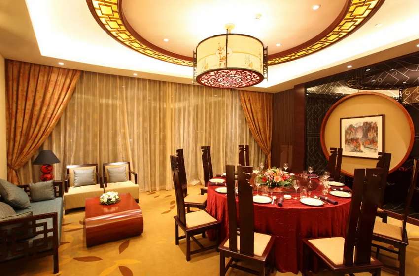 37_调整大小 37_调整大小