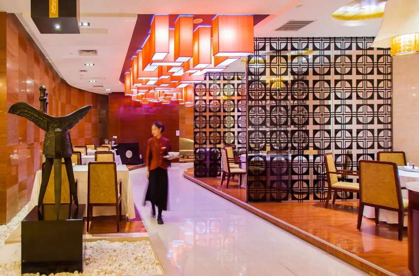 38_调整大小 38_调整大小