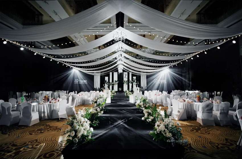 秦皇岛秦皇国际大酒店 秦皇岛秦皇国际大酒店