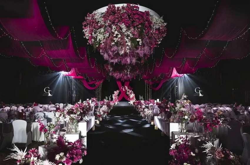 秦皇岛秦皇国际大酒店 秦皇岛秦皇国际大酒店