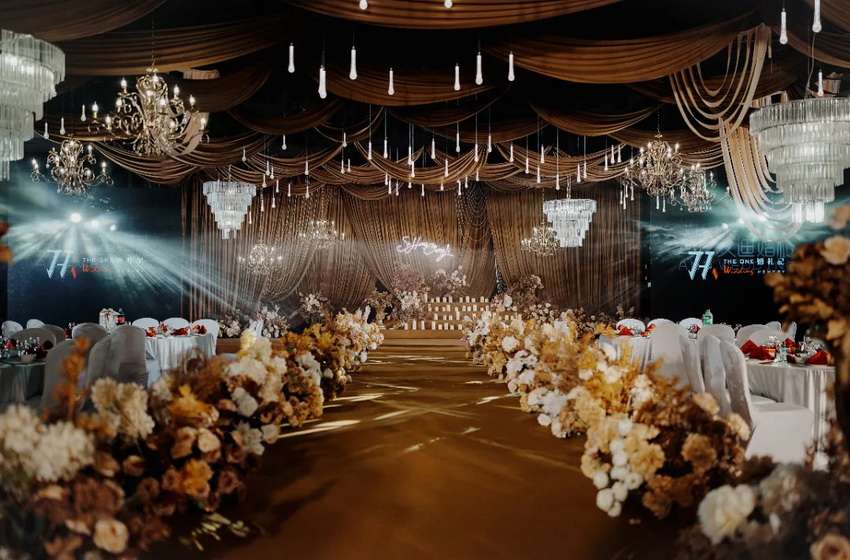 秦皇岛秦皇国际大酒店 秦皇岛秦皇国际大酒店