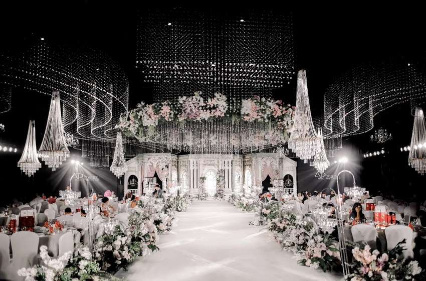 秦皇岛秦皇国际大酒店 秦皇岛秦皇国际大酒店