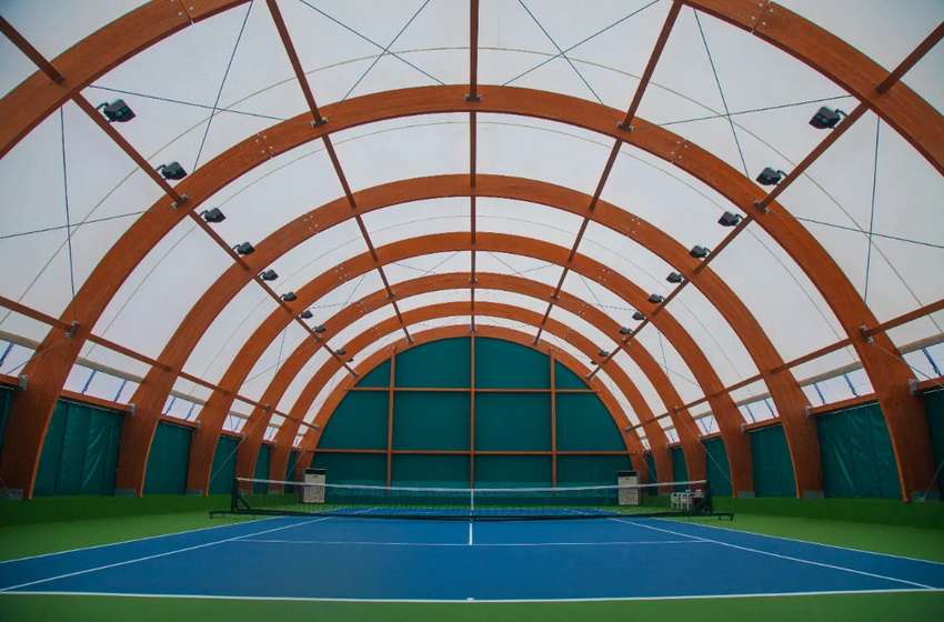 秦皇岛秦皇国际大酒店 秦皇岛秦皇国际大酒店