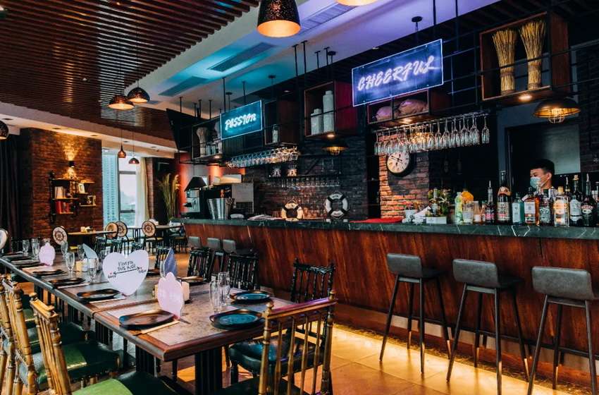 秦皇岛秦皇国际大酒店 秦皇岛秦皇国际大酒店