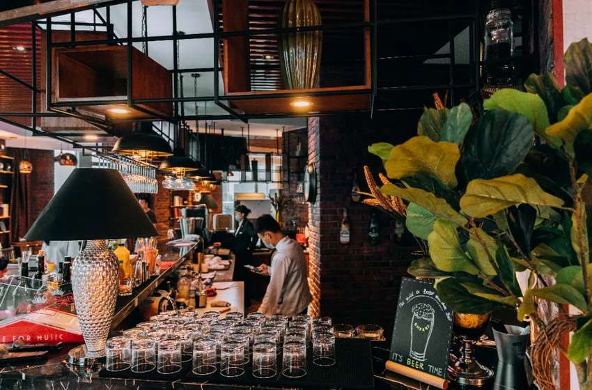 秦皇岛秦皇国际大酒店 秦皇岛秦皇国际大酒店