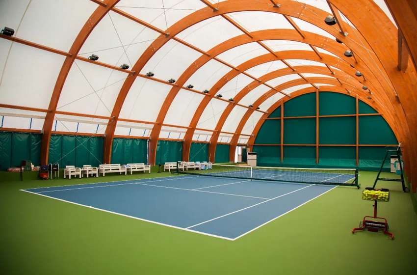 7_调整大小 7_调整大小