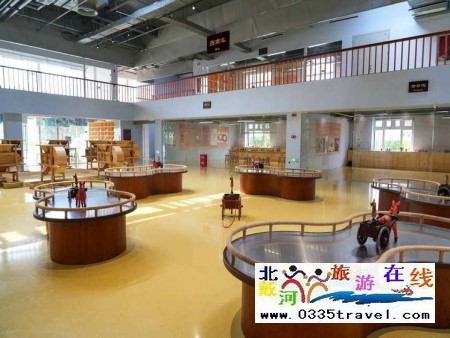 秦皇岛玩天工科技中心咨询预定电话18633570222 15703350808