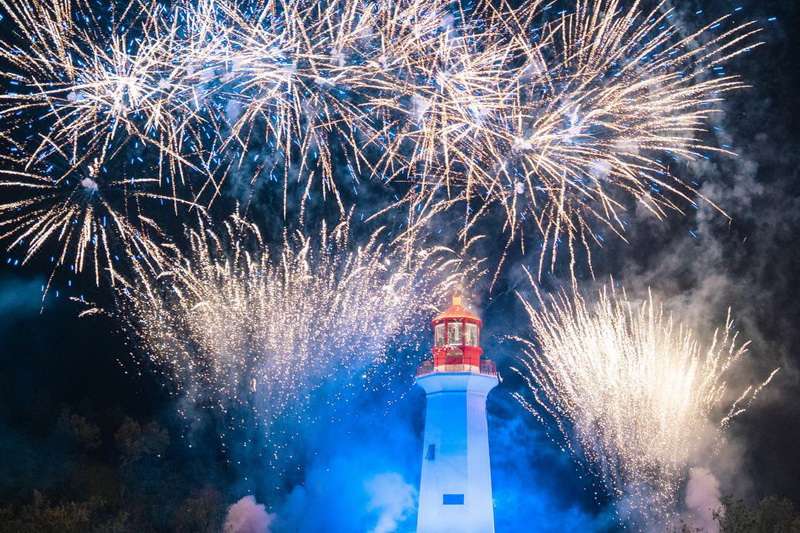 北戴河渔田小镇七里海度假区-万得澜度假酒店&七里宿集民宿