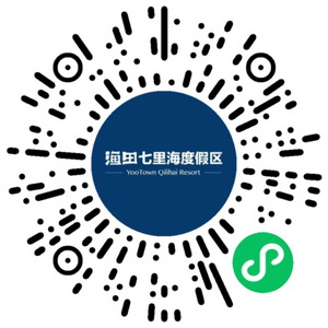 微信图片_20260416200707_8_119