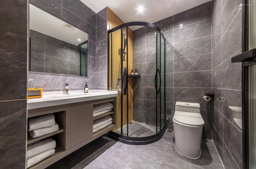 莫言莫语海景酒店（南戴河仙螺岛度假区店）