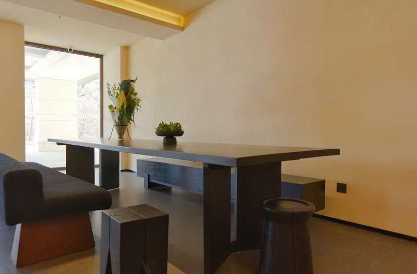 远丰铂宸度假酒店（北戴河国际俱乐部）