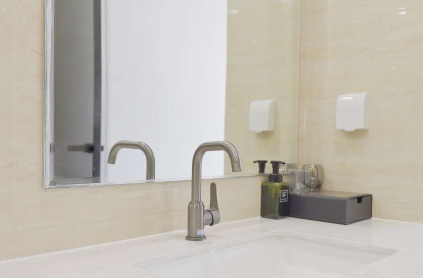 远丰铂宸度假酒店（北戴河国际俱乐部）