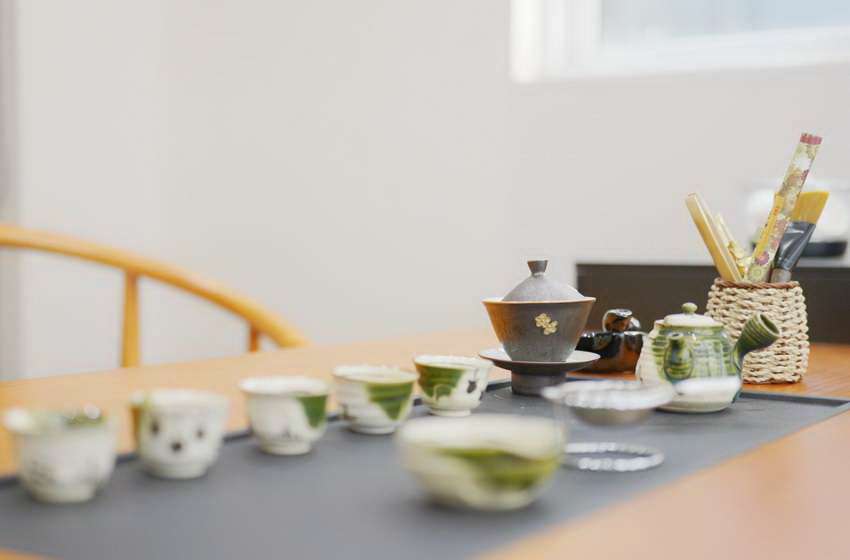 远丰铂宸度假酒店（北戴河国际俱乐部）